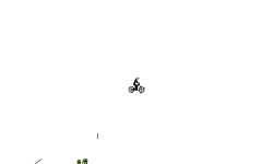 try to finish