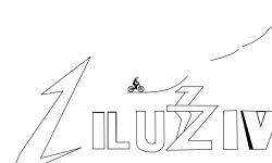 lil uzi vert 999