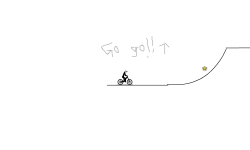 Difficult