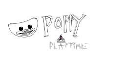 Poppy Playtime