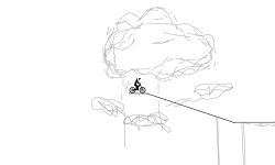 big ramps