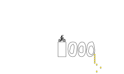 1000 TRACKS!!!