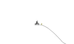 red bull rampage (mix)