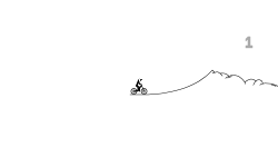 100 jumps (PREVIEW)