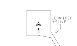 Helicopter Stella 8