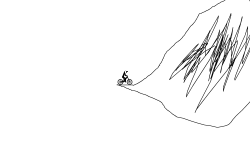 climb