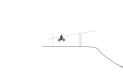 X-Games