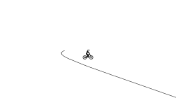 Wheelie