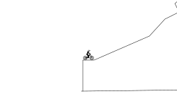 A Quick Speedrun