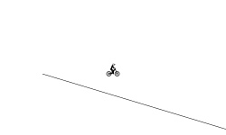 Impossible (Pros Only)