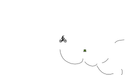 Truck Track