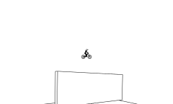 TV Perspective