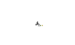 Float