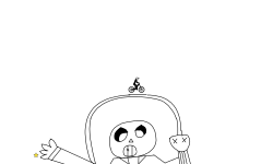 Poco (DESC)