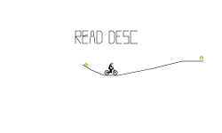 Read Desc!!!