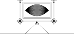 Detailed Double Sided Track #2