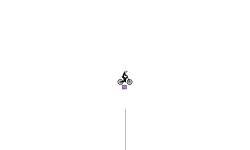 Neck Rope