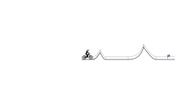 3D Track