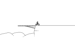 Ultimate Slopestyle