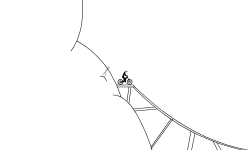 easy jumps