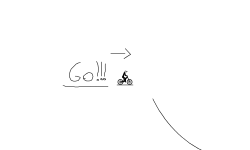 Dirt Jumps 2