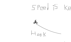 line trials 2
