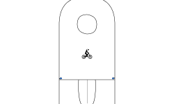 Airblaster