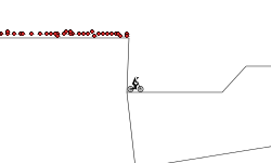 --zigzag--