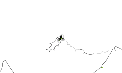 Kalheno