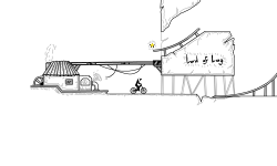 "noise" WIP