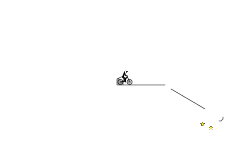 Wheelie Lemur