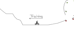 Pro Trials #4