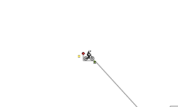 Helicopters