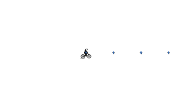 Glitch