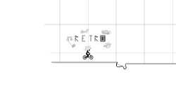 ∆˚ReTr0˚∆