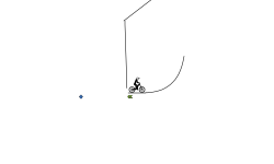 Cool Skate 2