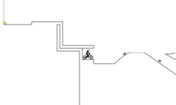 Another short track