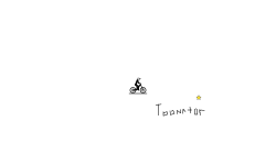 watch or make animations