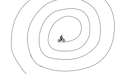 Spiral
