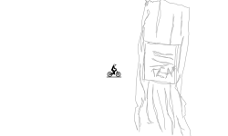 Team: Sketch