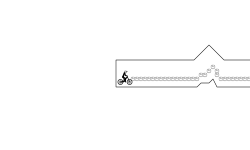 who can wheelie this