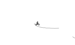 Wheelie?