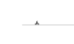 Jumps Desc