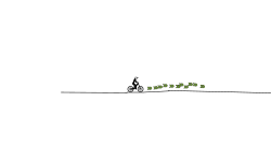skribbl.io