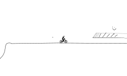 short tube