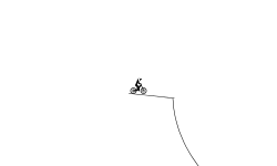 Too Many Hills