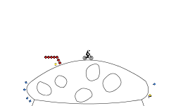 1 UP