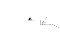 Tiny Town