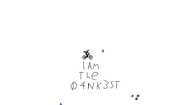 Message to SethWatson