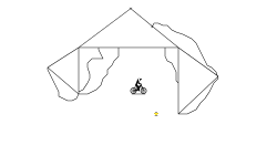 Motorcycle stañd